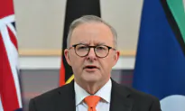 PM Jets to G20 With Focus on Regional Security