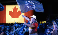 John Robson: Parties Need to Debate Sensitive Issues Instead of Marching in Lockstep Toward Partisan Victory