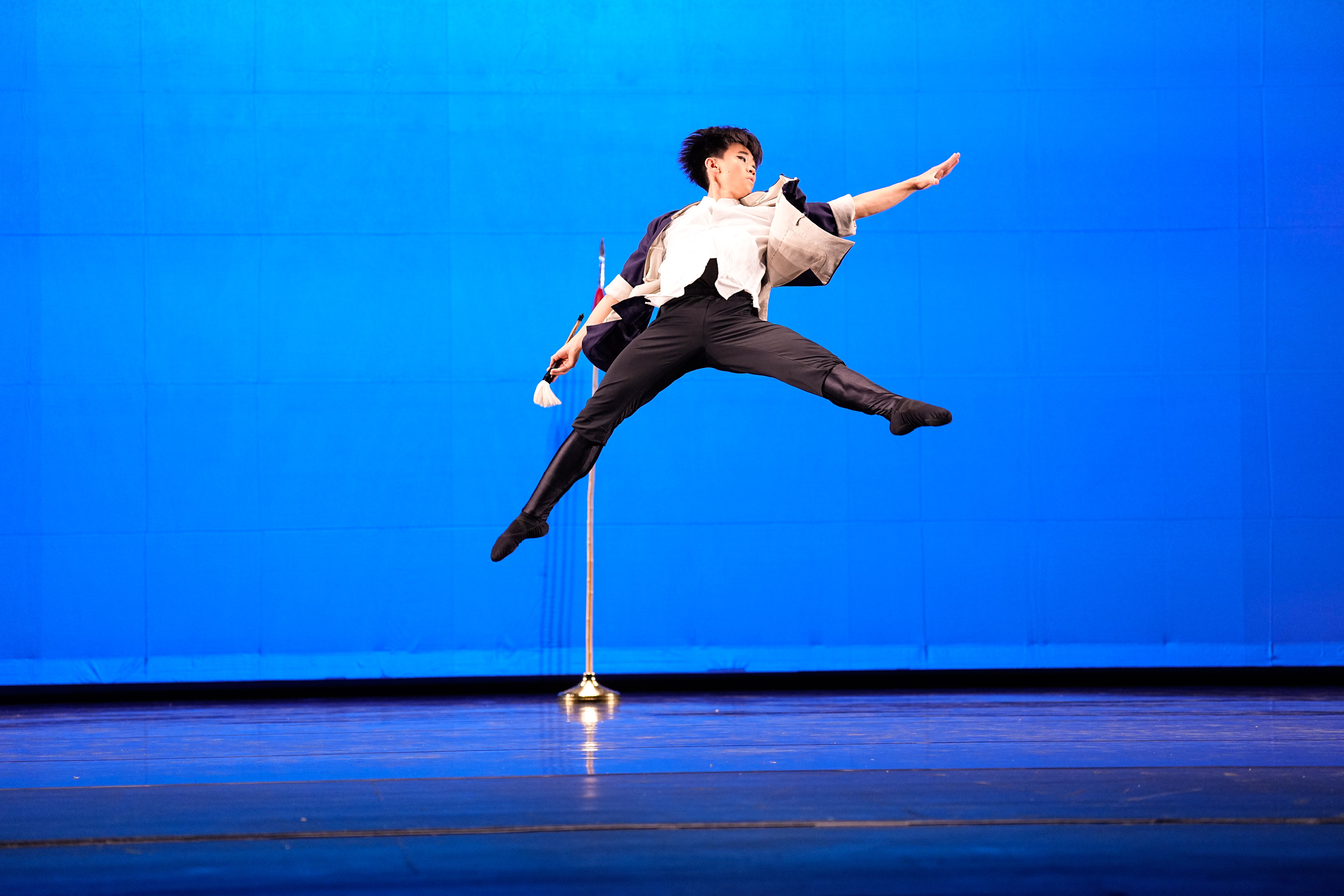 Epoch Times Photo
