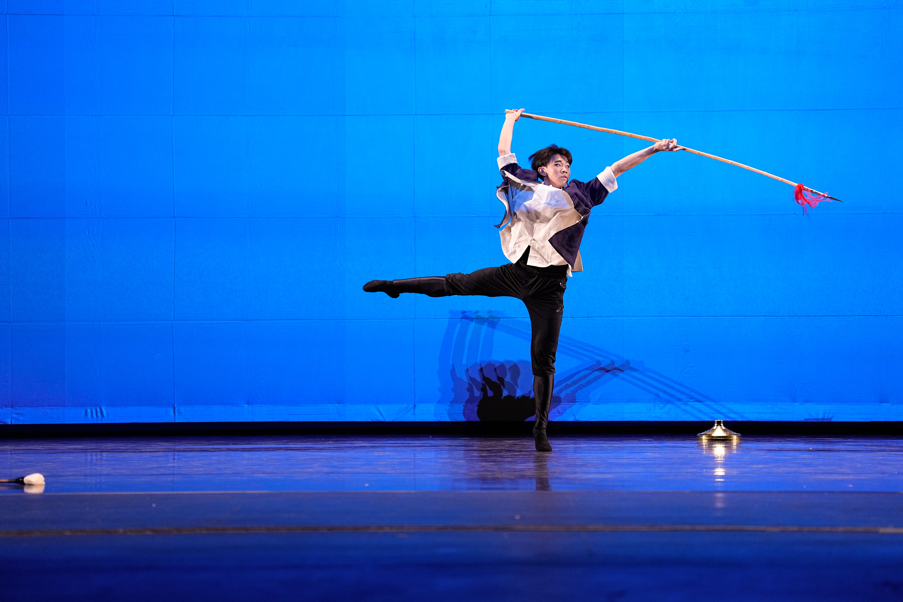Epoch Times Photo