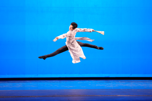 Epoch Times Photo