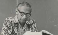 Chapman Professor Reflects on Family Legacy With 3 Generations in Education