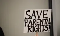 Parents—Not Schools—Must Be in Charge of Their Children