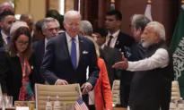 G20 Summit Begins: Here Are Key Takeaways From Day One