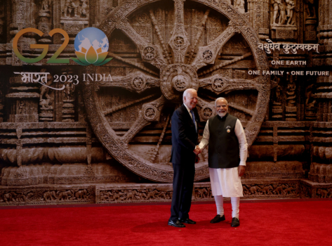 Epoch Times Photo