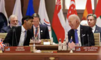 Key Takeaways From Day 2 of the G20 Summit