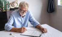 Handling an Inheritance Well, Dealing With the IRS Both Require a Game Plan