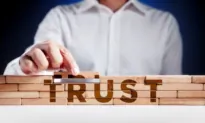 How Tech Leaders Should Approach Layoffs—and How to Build Trust With Remaining Employees