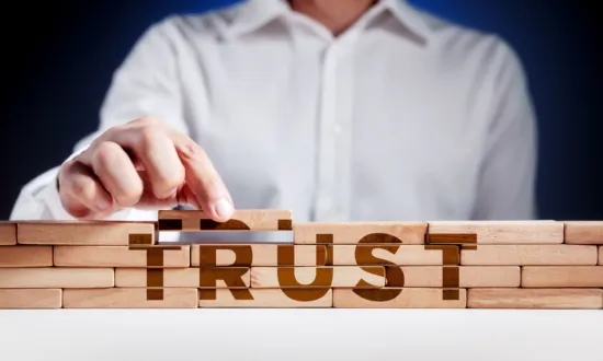 How Tech Leaders Should Approach Layoffs—and How to Build Trust With Remaining Employees