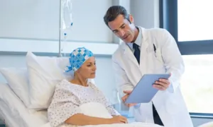 FDA Oncology Center of Excellence Presents Conversations on Religious Literacy and Spiritual Care for Cancer Patients and Caregivers