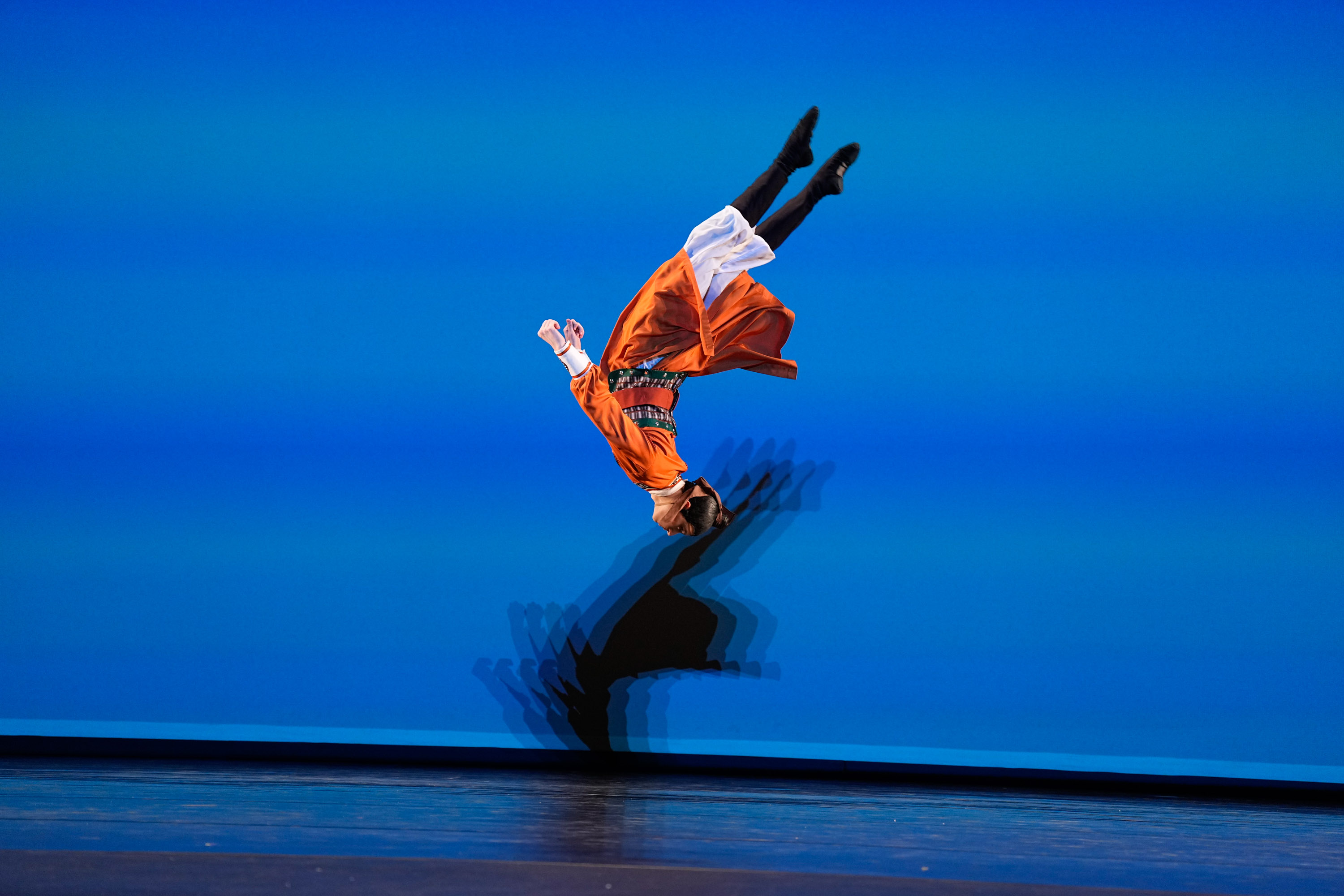 Epoch Times Photo