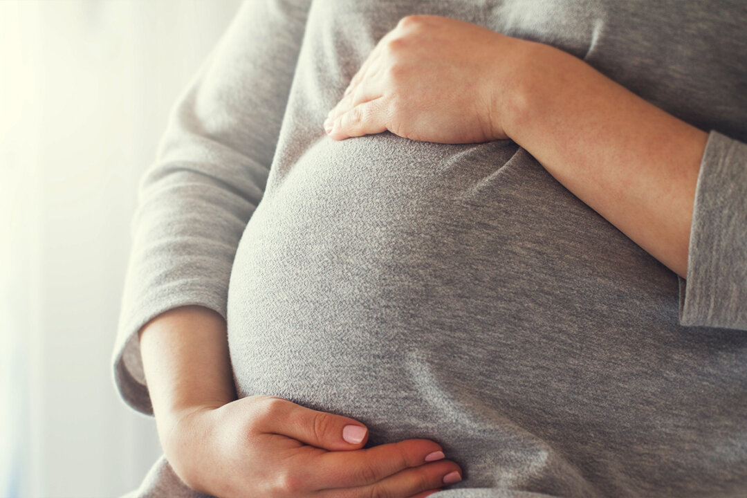 Why the Number 9 Signals Fulfillment and the Edge of Transformation