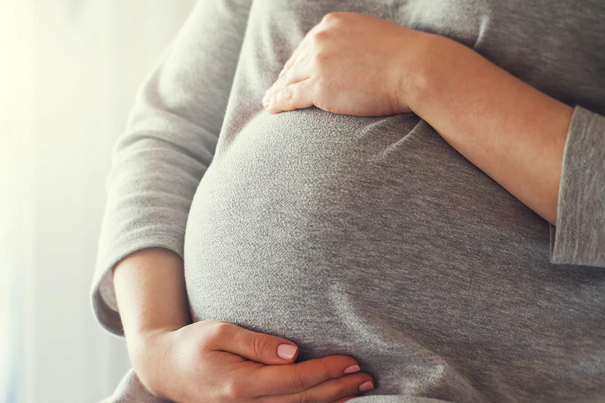 Why the Number 9 Signals Fulfillment and the Edge of Transformation