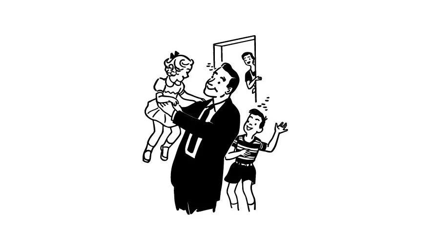 (RetroClipArt/Shutterstock)
