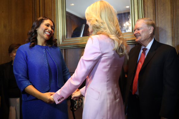 Epoch Times Photo