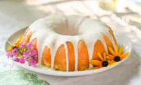 3 Easy Desserts Leave a Great Last Impression After a Meal