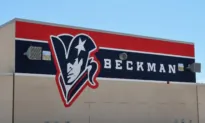 Girls ‘Thriving’ With New High School Flag-Football Opportunities