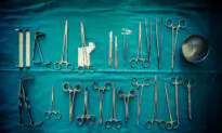 What Your Doctor May Not Tell You About Surgery