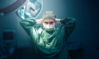 Assessing Your Surgeon and Questions You Need to Ask