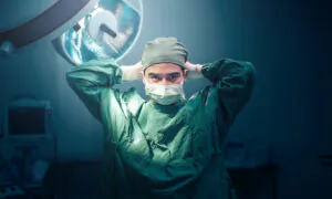 Assessing Your Surgeon and Questions You Need to Ask