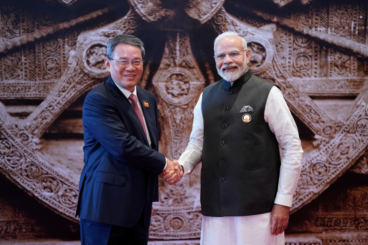 Epoch Times Photo