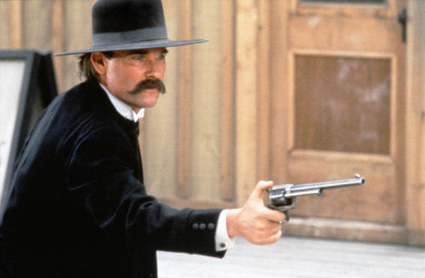 "Tombstone"