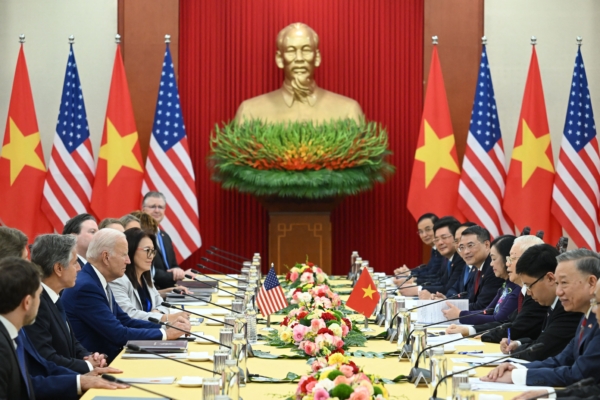 Epoch Times Photo
