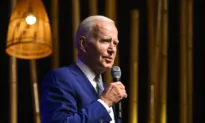 In Hanoi, Biden Deepens Relations With Vietnam, Hoping to Expand Economic Reach Into China’s Backyard