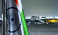 Trudeau’s Plane Grounded in India by Technical Issues After G20 Summit Conclusion