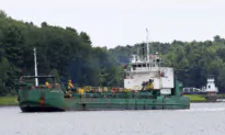 11 People Hurt When Walkway Collapses During Maine’s Annual Lighthouse Event