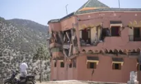 ‘We Could Hear Screaming and Crying:’ Canadians in Morocco Describe Earthquake