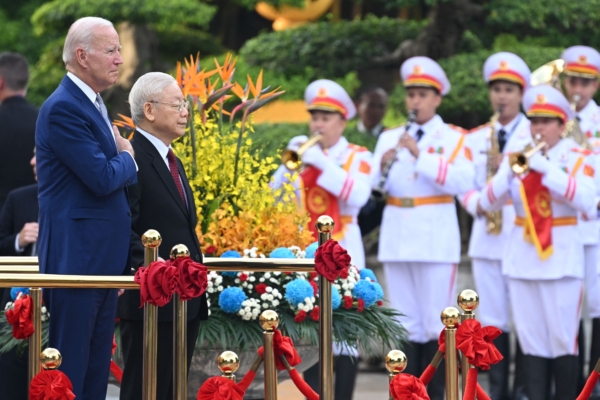 Epoch Times Photo