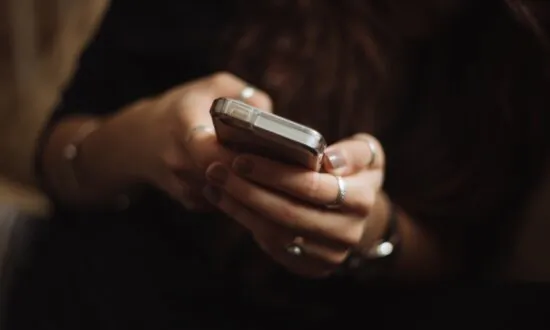 Just the Facts on ‘Geofencing’