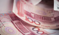 Chinese Currency Depreciation Contained but Will Continue