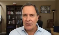 Professional Speaker on Leadership Explains How to Turn Ordinary Into Extraordinary