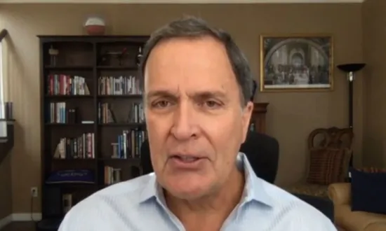 Professional Speaker on Leadership Explains How to Turn Ordinary Into Extraordinary
