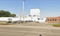 Explosion, Fire at Archer Daniels Midland Facility in Illinois Injures 8 Employees