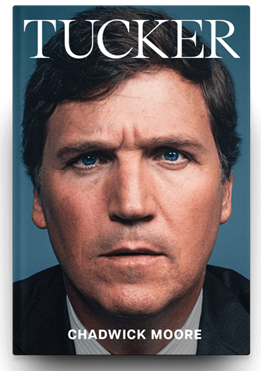 "Tucker"