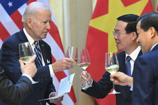 Epoch Times Photo