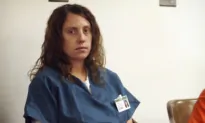 California School District to Pay $2.25 Million to Settle Suit Involving Teacher Who Had Student’s Baby