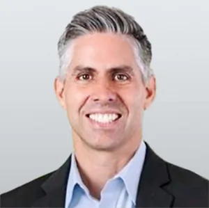 John C. Gresko