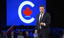 Poilievre Pledges ‘Relentless Focus’ on Axing Carbon Tax for Farmers as Parliament Resumes
