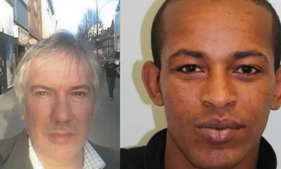Victim’s Sister Urges Coroner to Hold Inquest into Oxford Street Killing