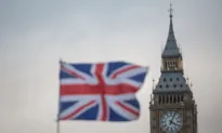Preston Manning: What’s Next for Britain’s Conservatives?