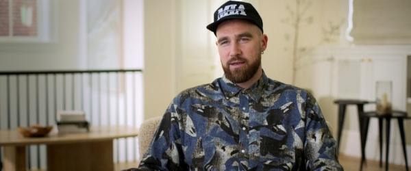 "Kelce"