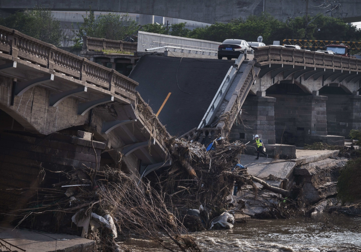 Epoch Times Photo