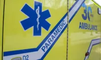 Montreal Public Health Investigating After Overdoses Send Six People to Hospital