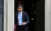 Conservatives Slump to 20 Percent as Labour Extends Lead and Reform UK Narrows Gap to 8 Points
