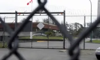 Convicted Child Rapist and Murderer Richard Joyce Denied Parole, Escorted Passes