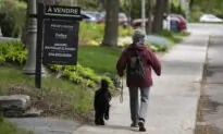 Just 26% of Canadian Households Can Afford a Single Family Home: RBC Report